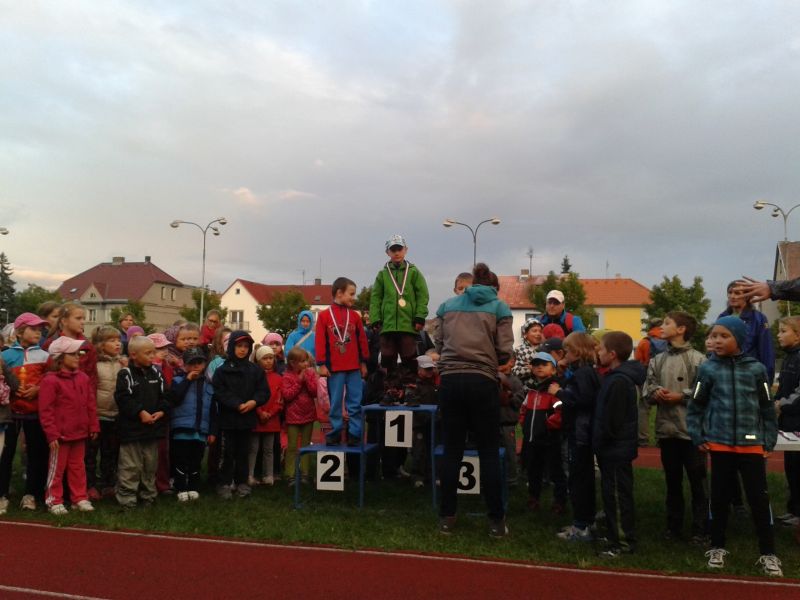 gal/2013/13 Zavody Sokol Petrin/20130920_184913.jpg